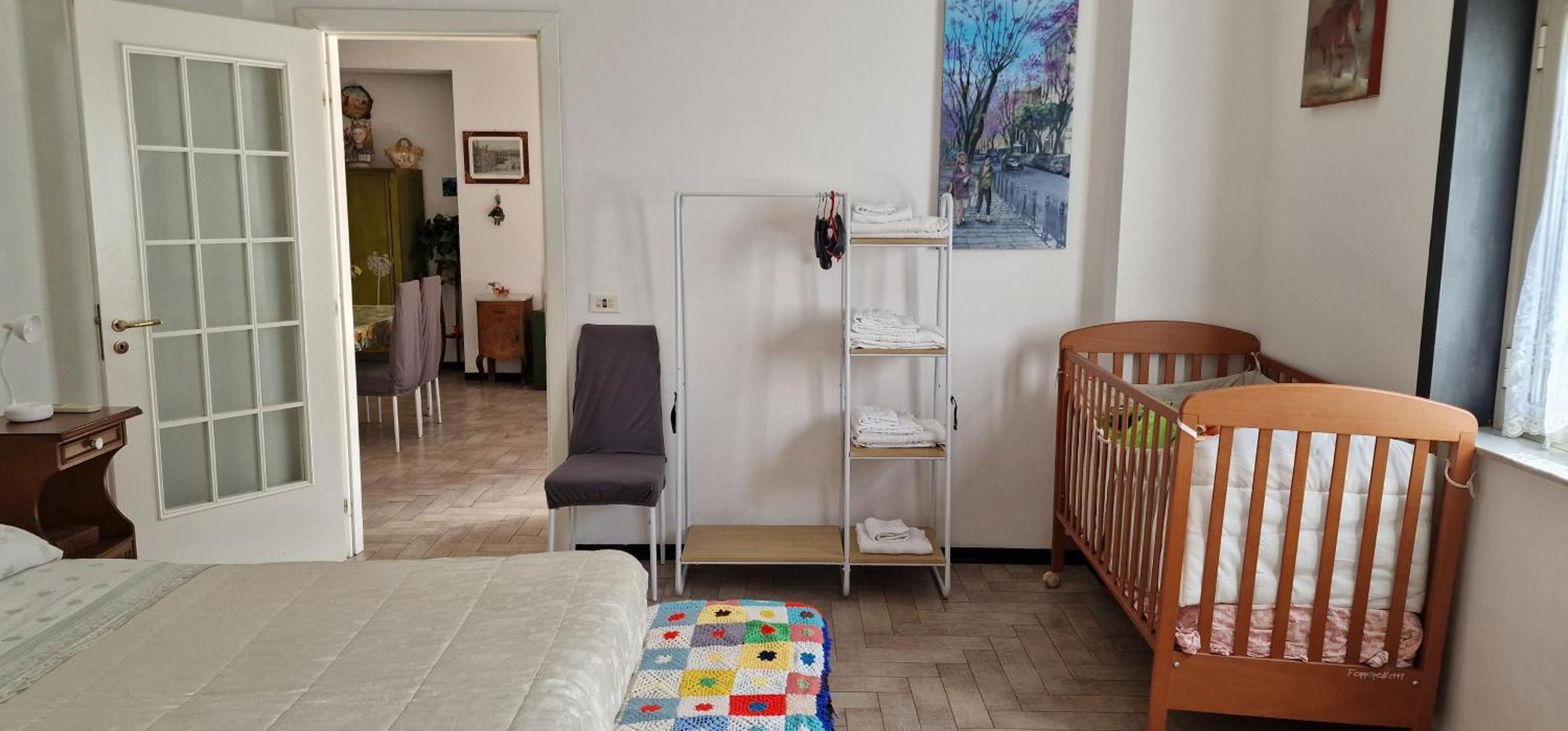 “Da Francesca“ Apartment คาตาเนีย ภายนอก รูปภาพ