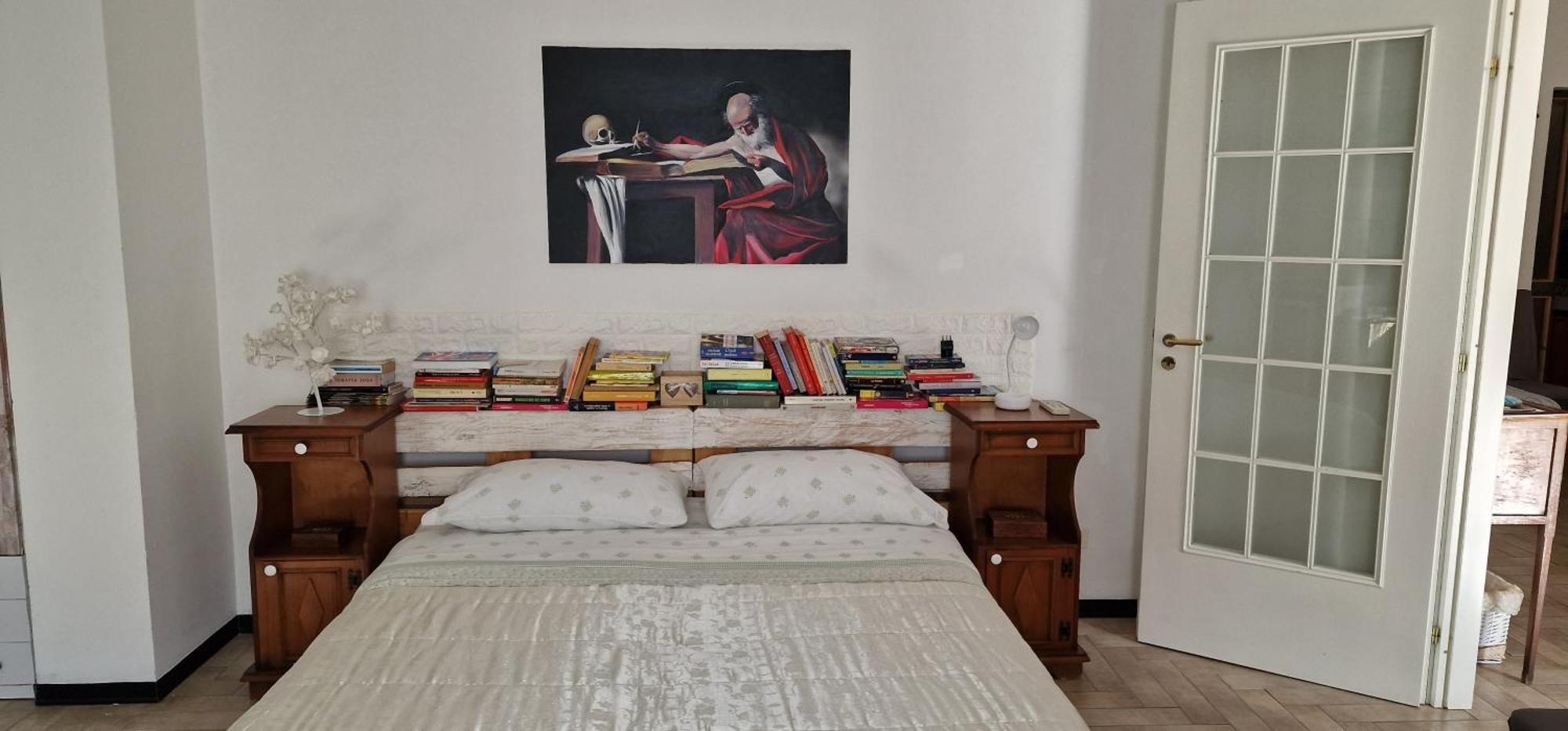 “Da Francesca“ Apartment คาตาเนีย ภายนอก รูปภาพ